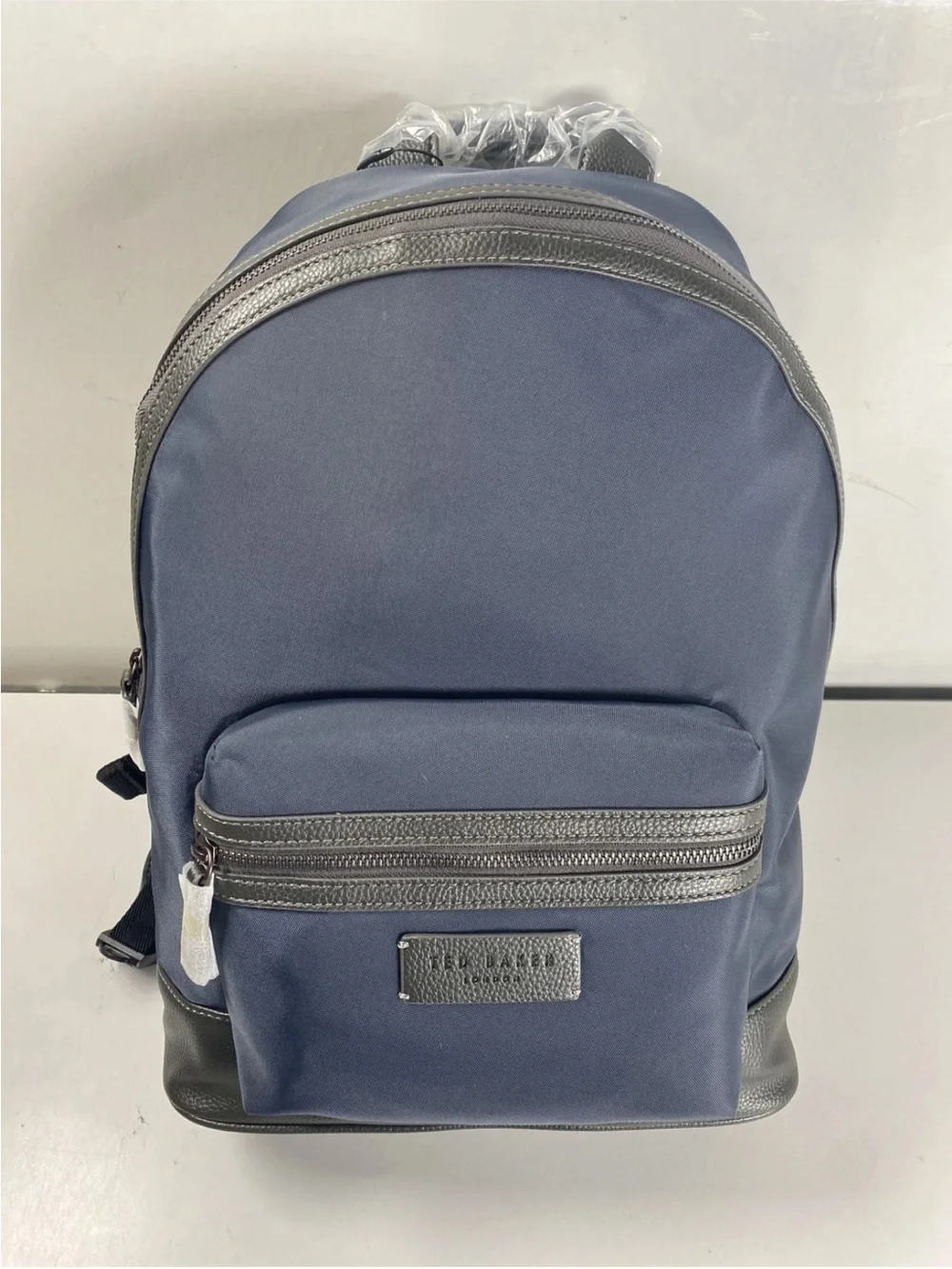 Ted Baker durable functional